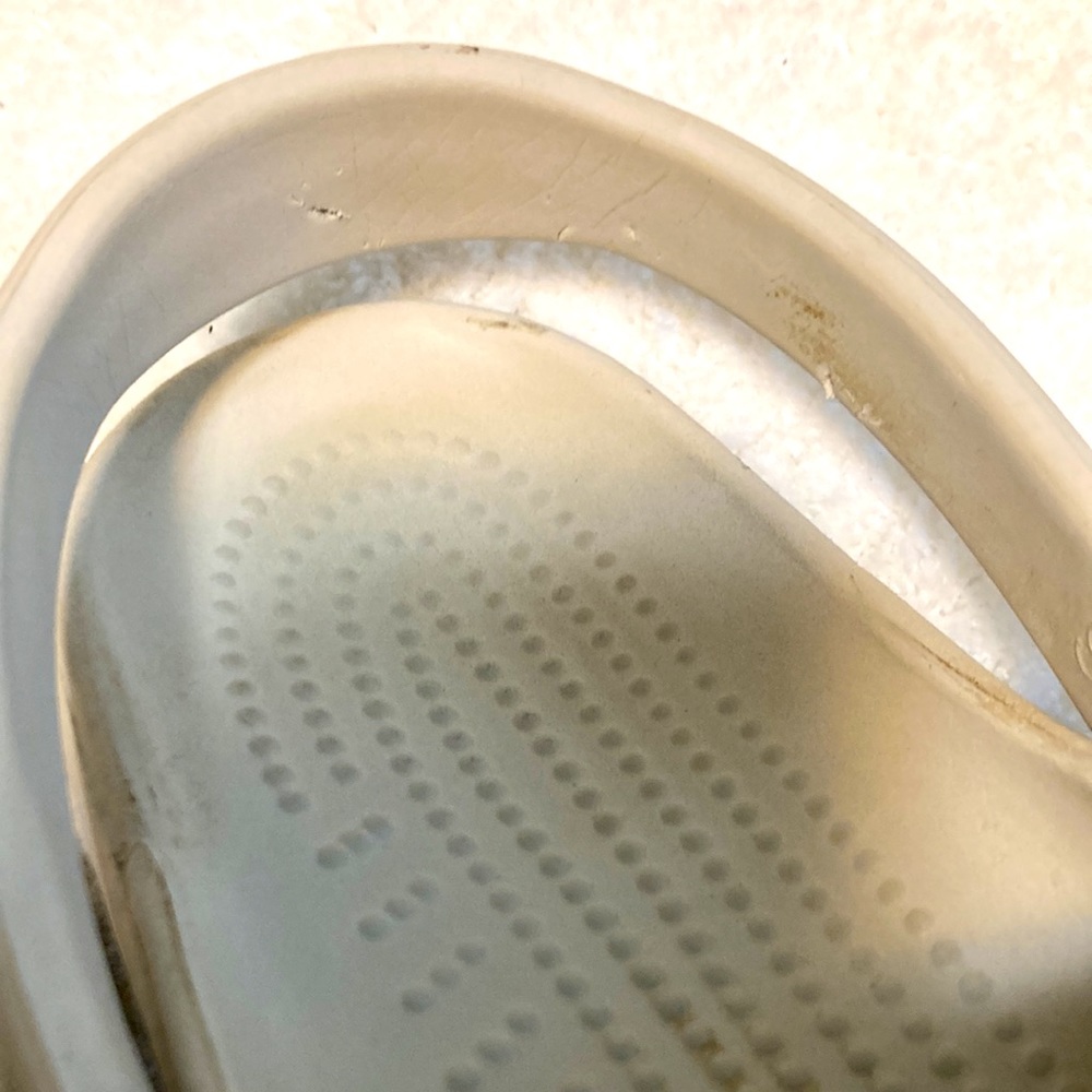 Crocs Sandals - Picture 6 of 9